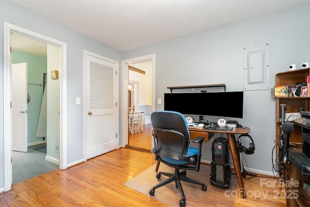 29 Tribune Ave SW, Concord, NC 28025 - photo 19