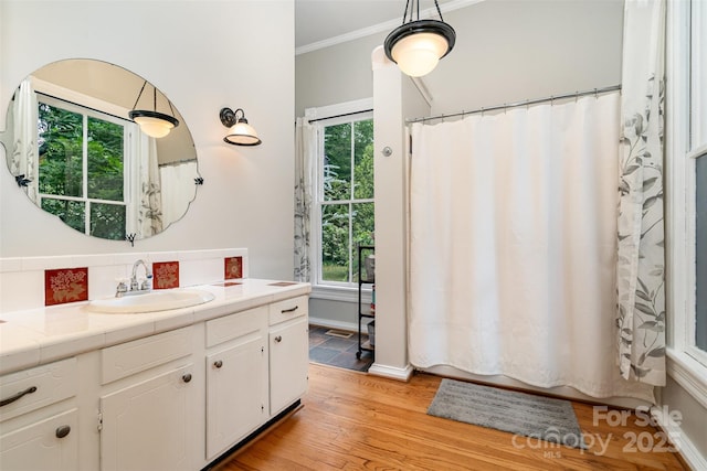 29 Tribune Ave SW, Concord, NC 28025 - photo 21