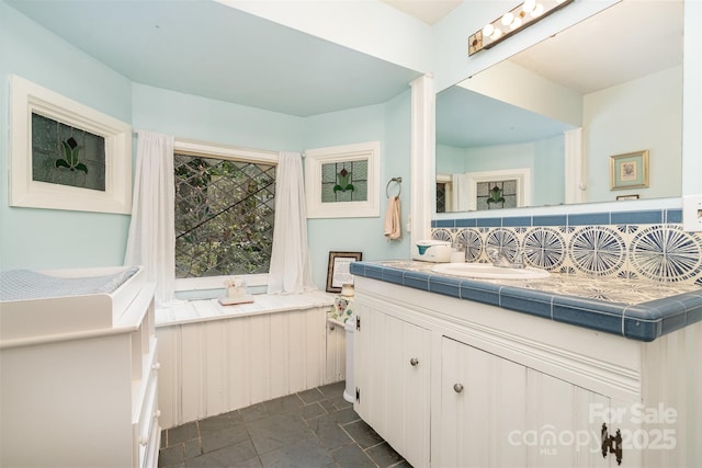 29 Tribune Ave SW, Concord, NC 28025 - photo 22