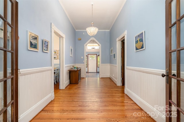 29 Tribune Ave SW, Concord, NC 28025 - photo 23