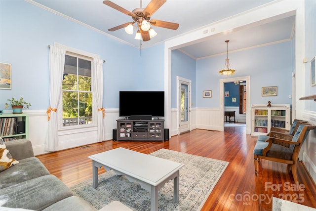 29 Tribune Ave SW, Concord, NC 28025 - photo 24