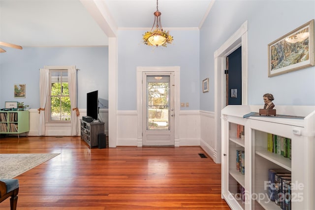29 Tribune Ave SW, Concord, NC 28025 - photo 25