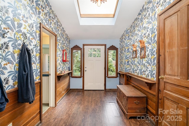 29 Tribune Ave SW, Concord, NC 28025 - photo 26