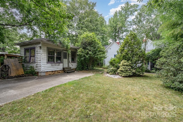 29 Tribune Ave SW, Concord, NC 28025 - photo 30