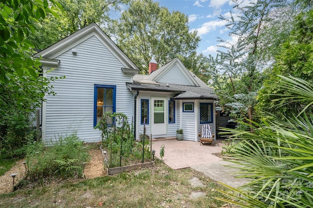 29 Tribune Ave SW, Concord, NC 28025 - photo 31