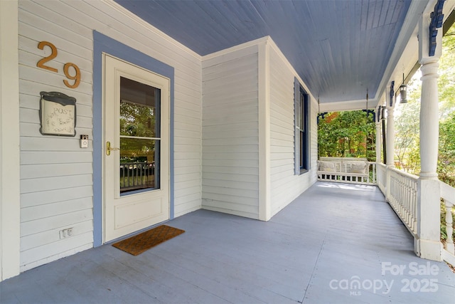 29 Tribune Ave SW, Concord, NC 28025 - photo 34
