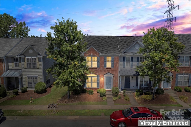 4235 Coulter Xing, Charlotte, NC 28213 - photo 1