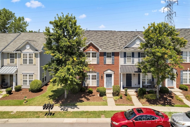 4235 Coulter Xing, Charlotte, NC 28213 - photo 2