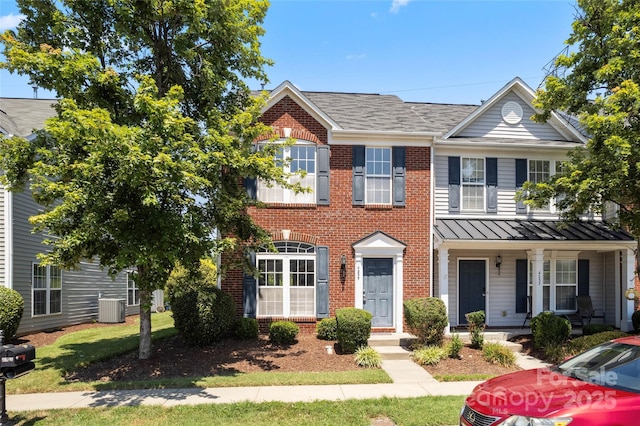 4235 Coulter Xing, Charlotte, NC 28213 - photo 3