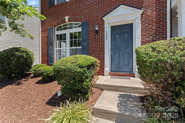 4235 Coulter Xing, Charlotte, NC 28213 - photo 4