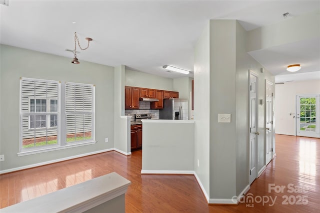 4235 Coulter Xing, Charlotte, NC 28213 - photo 5