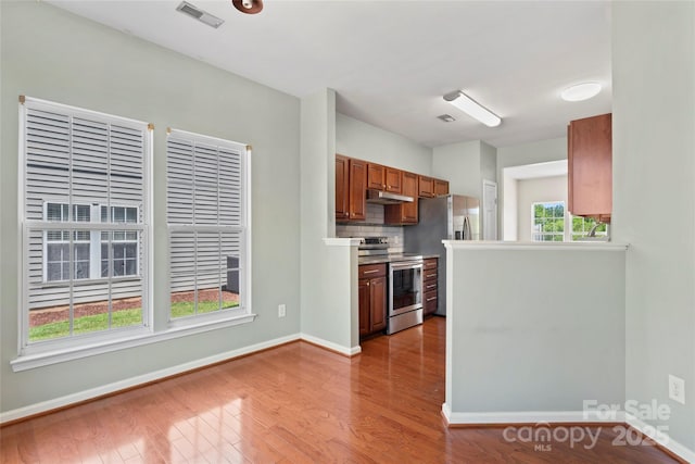 4235 Coulter Xing, Charlotte, NC 28213 - photo 6