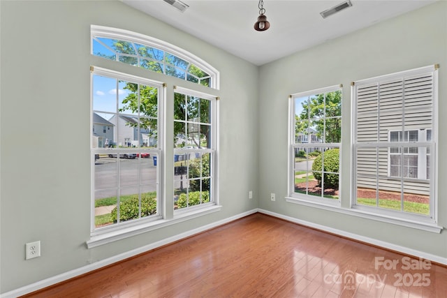 4235 Coulter Xing, Charlotte, NC 28213 - photo 7