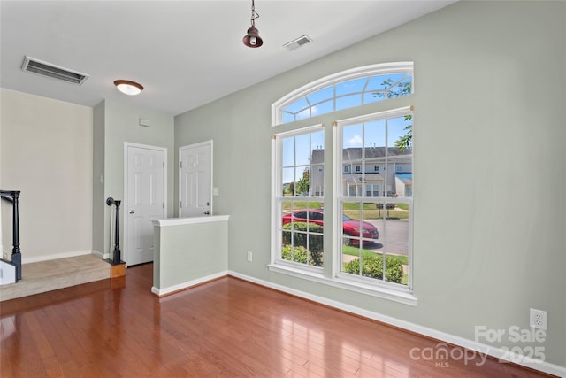 4235 Coulter Xing, Charlotte, NC 28213 - photo 8