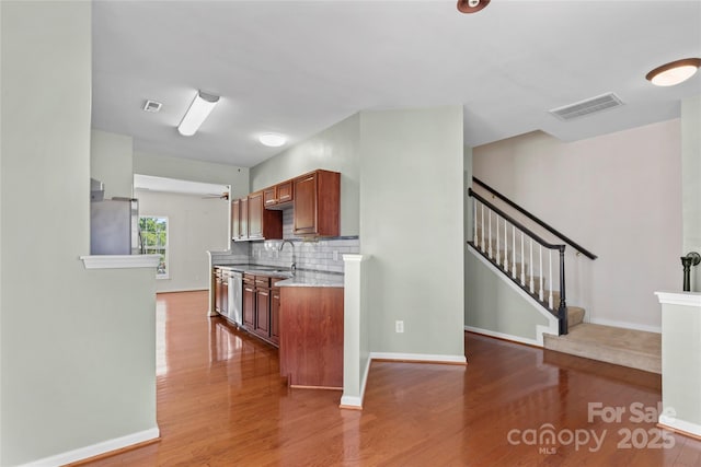 4235 Coulter Xing, Charlotte, NC 28213 - photo 9