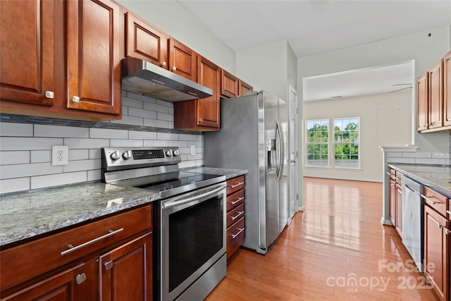 4235 Coulter Xing, Charlotte, NC 28213 - photo 10