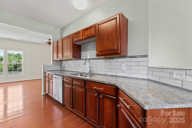 4235 Coulter Xing, Charlotte, NC 28213 - photo 11