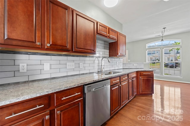 4235 Coulter Xing, Charlotte, NC 28213 - photo 12