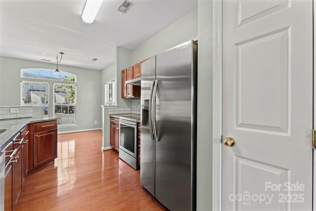 4235 Coulter Xing, Charlotte, NC 28213 - photo 13