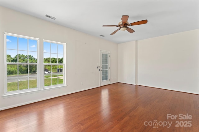 4235 Coulter Xing, Charlotte, NC 28213 - photo 14