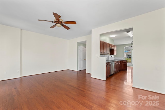 4235 Coulter Xing, Charlotte, NC 28213 - photo 15