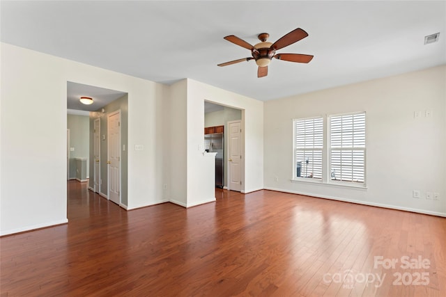 4235 Coulter Xing, Charlotte, NC 28213 - photo 16