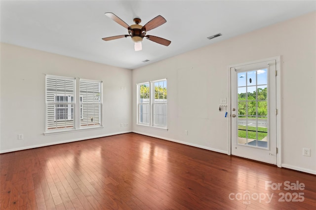 4235 Coulter Xing, Charlotte, NC 28213 - photo 17
