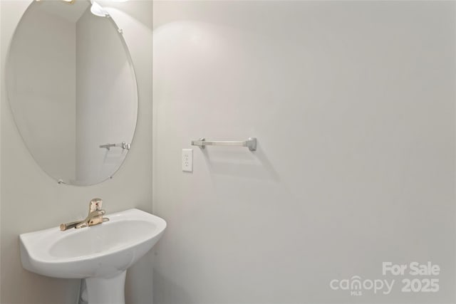 4235 Coulter Xing, Charlotte, NC 28213 - photo 18