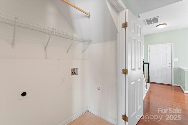 4235 Coulter Xing, Charlotte, NC 28213 - photo 19