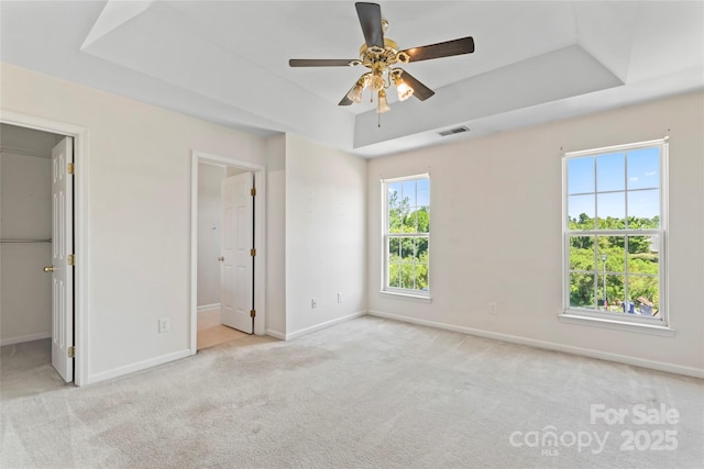 4235 Coulter Xing, Charlotte, NC 28213 - photo 20