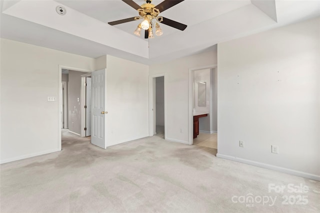 4235 Coulter Xing, Charlotte, NC 28213 - photo 21
