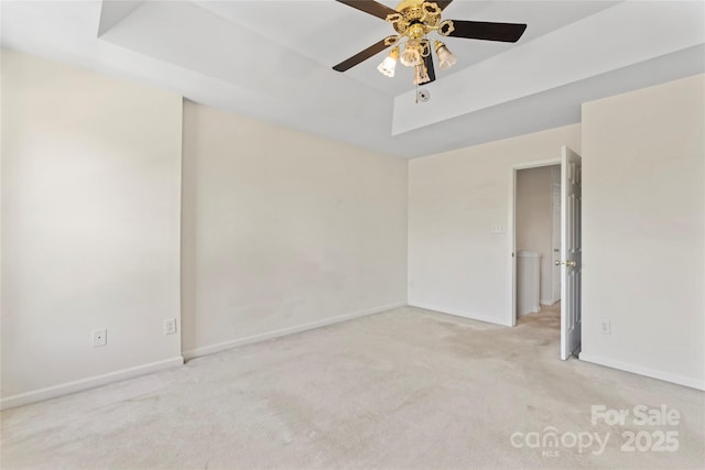 4235 Coulter Xing, Charlotte, NC 28213 - photo 22