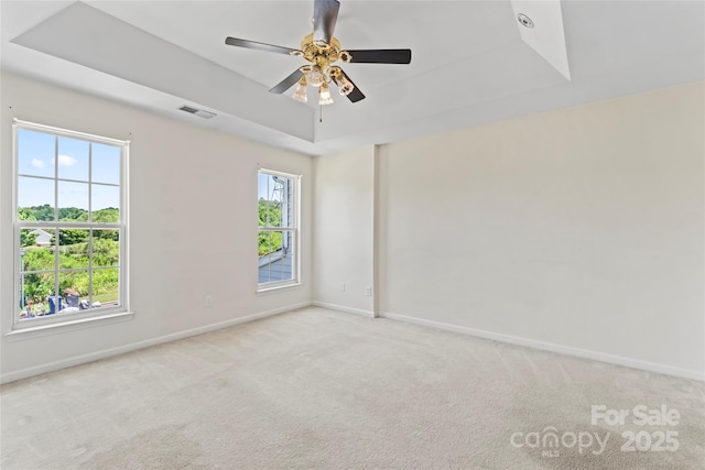 4235 Coulter Xing, Charlotte, NC 28213 - photo 23