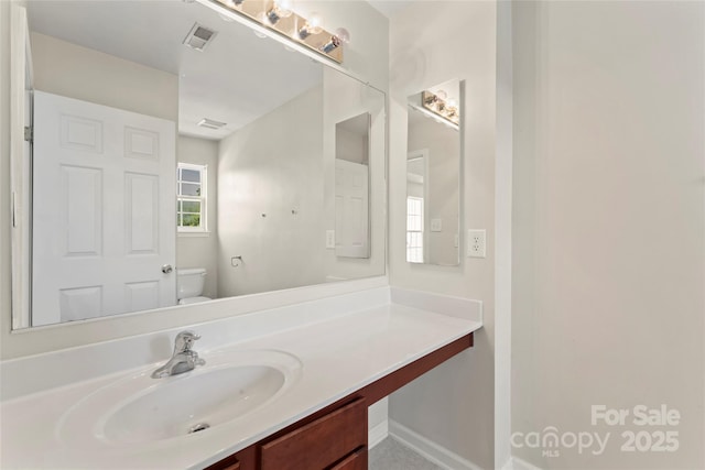 4235 Coulter Xing, Charlotte, NC 28213 - photo 24