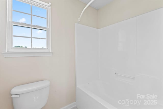 4235 Coulter Xing, Charlotte, NC 28213 - photo 25
