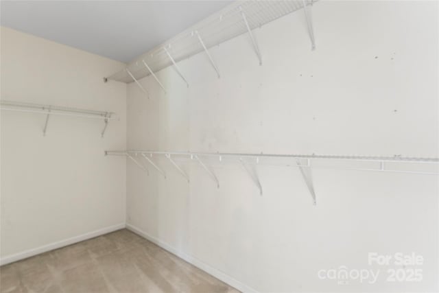4235 Coulter Xing, Charlotte, NC 28213 - photo 26