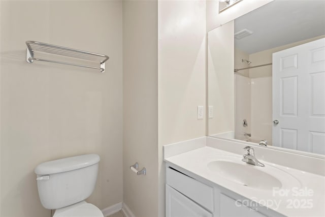 4235 Coulter Xing, Charlotte, NC 28213 - photo 27