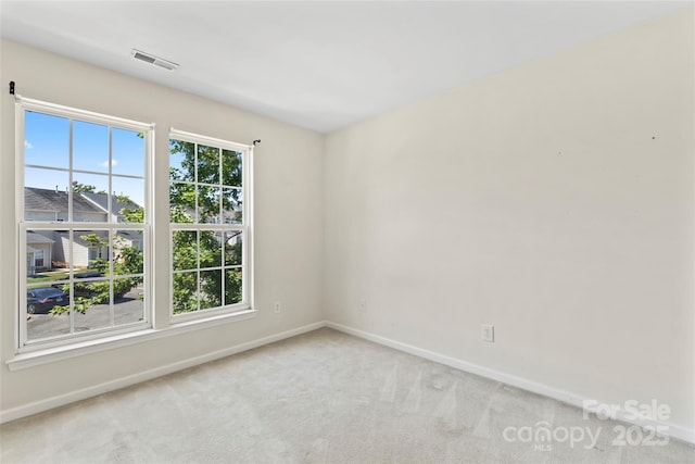 4235 Coulter Xing, Charlotte, NC 28213 - photo 28