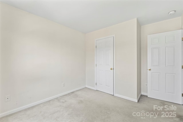 4235 Coulter Xing, Charlotte, NC 28213 - photo 29