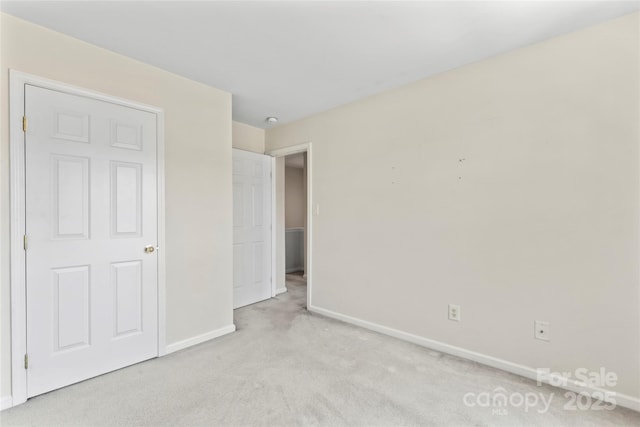 4235 Coulter Xing, Charlotte, NC 28213 - photo 30