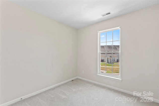 4235 Coulter Xing, Charlotte, NC 28213 - photo 31