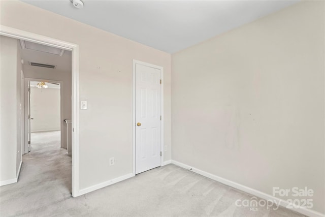 4235 Coulter Xing, Charlotte, NC 28213 - photo 32