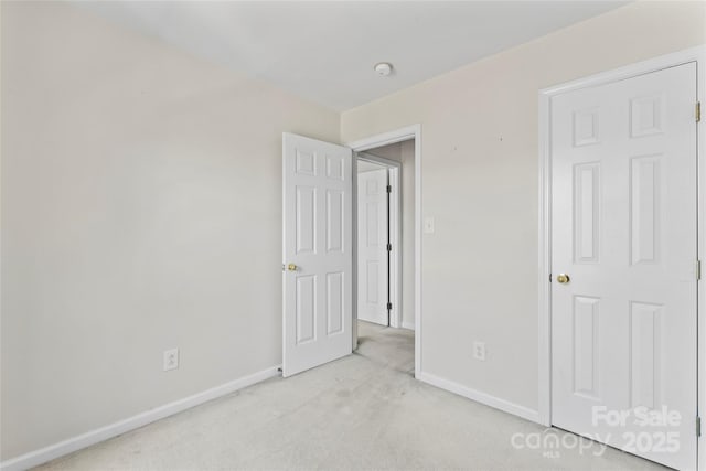 4235 Coulter Xing, Charlotte, NC 28213 - photo 33