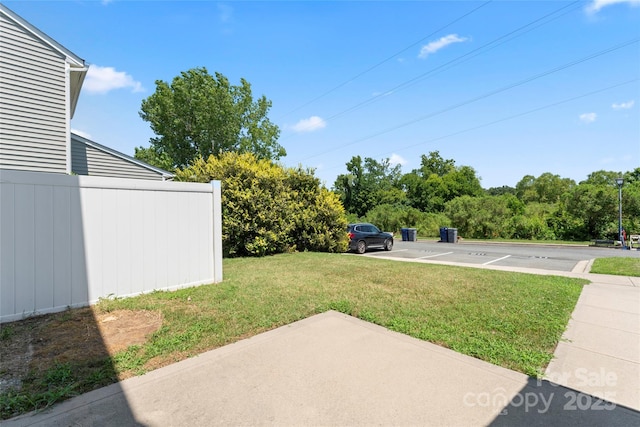 4235 Coulter Xing, Charlotte, NC 28213 - photo 34