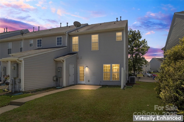 4235 Coulter Xing, Charlotte, NC 28213 - photo 35