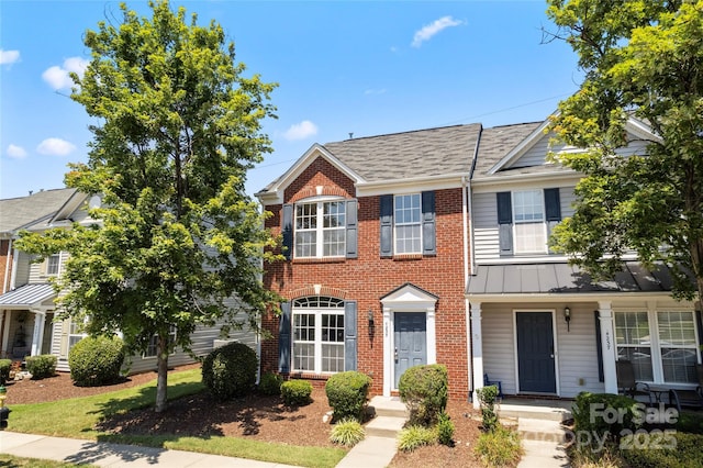 4235 Coulter Xing, Charlotte, NC 28213 - photo 38