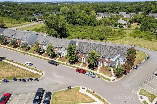 4235 Coulter Xing, Charlotte, NC 28213 - photo 41