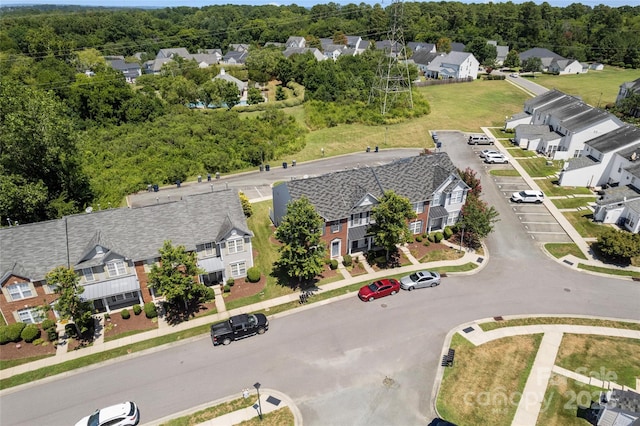 4235 Coulter Xing, Charlotte, NC 28213 - photo 42