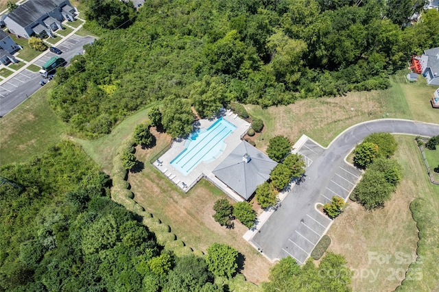 4235 Coulter Xing, Charlotte, NC 28213 - photo 43