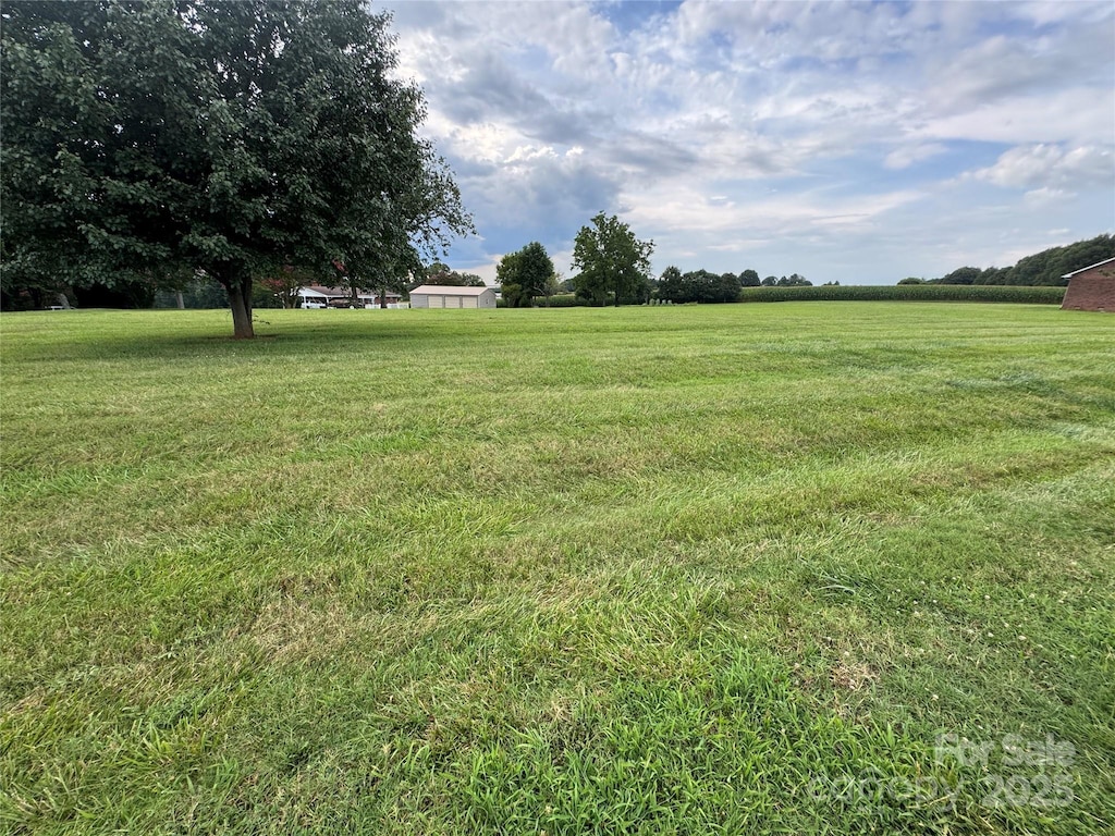 3416 Dreamy Ln Unit 2, Claremont, NC 28610 - photo 1